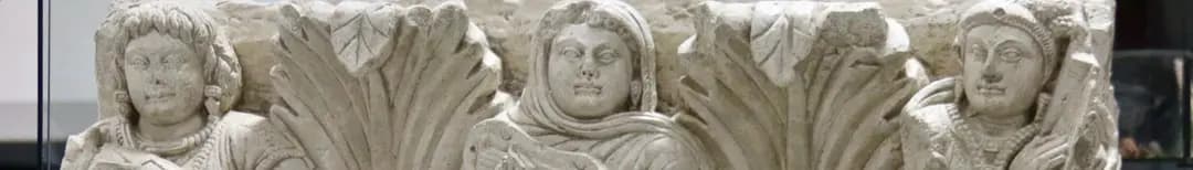 Termizdan Samarqandga: qachon chiqish va yo'lda qayerda dam olish