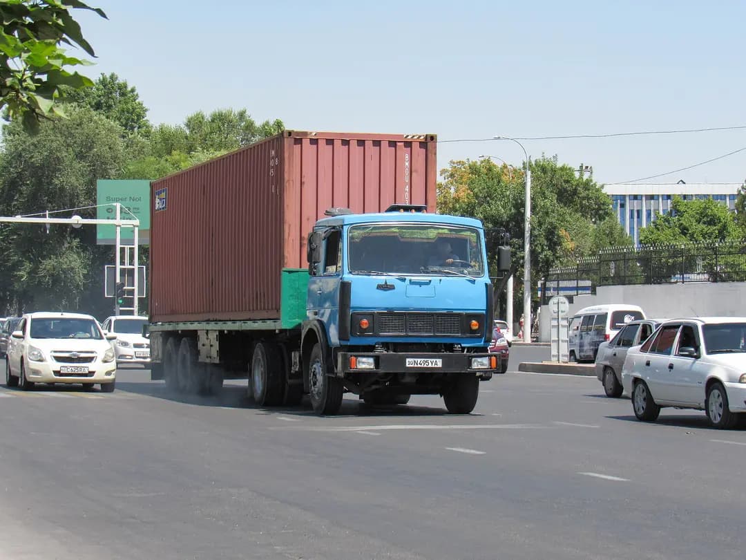 Toshkentda qayerda to'xtash kerak: sayyoh va xizmat safari uchun tumanlar