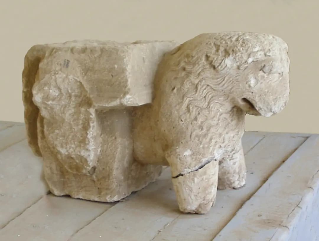 Termez Archaeological Museum: What to See and How to Plan Your Visit