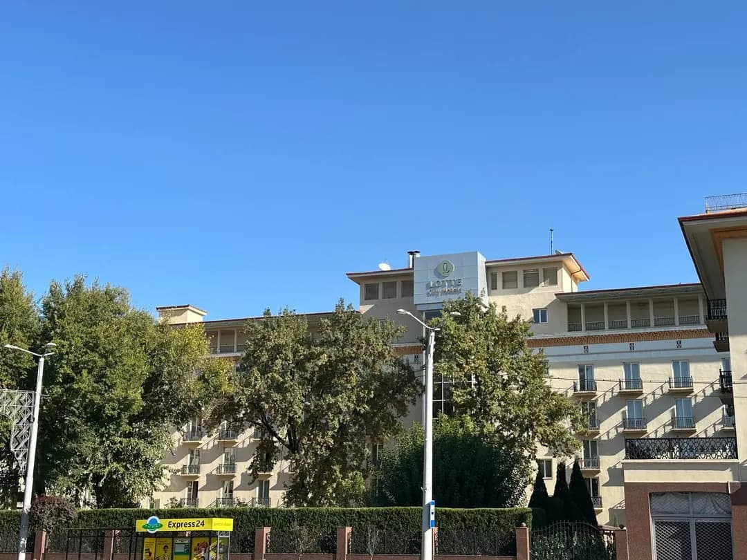 Sharq va tungi poyezdlar: qachon ular tez yurar poyezdlardan qulay