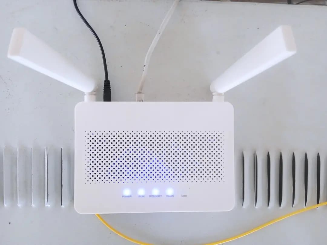 Мобильный интернет и Wi-Fi в Узбекистане: что нужно знать