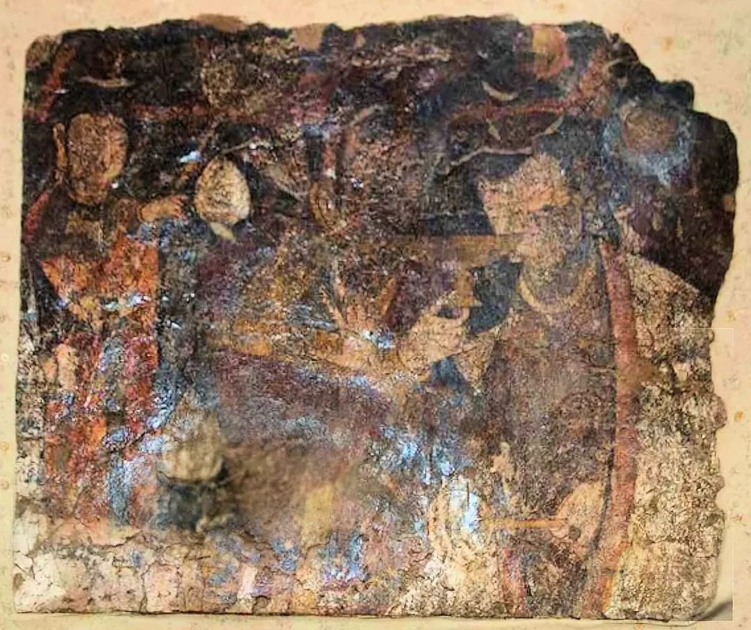 Termez to Denau: Travelling to Northern Surkhandarya