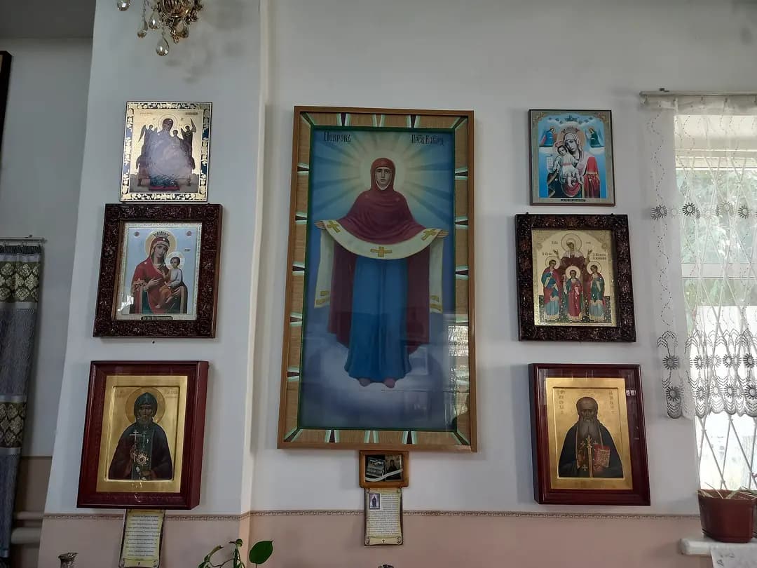 Ачичук, шакароб и другие салаты к плову