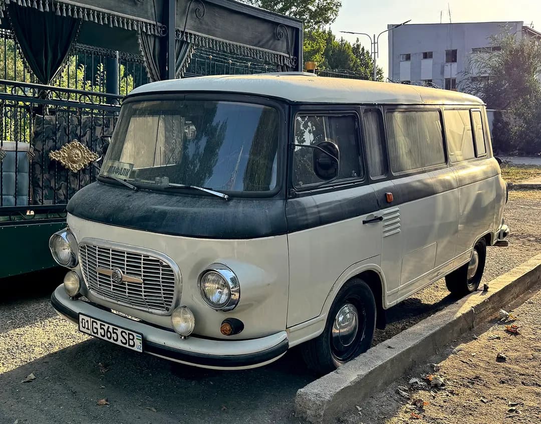 Toshkentdan bir kunlik sayohatlar: tog'lar, bog'lar va suv omborlari