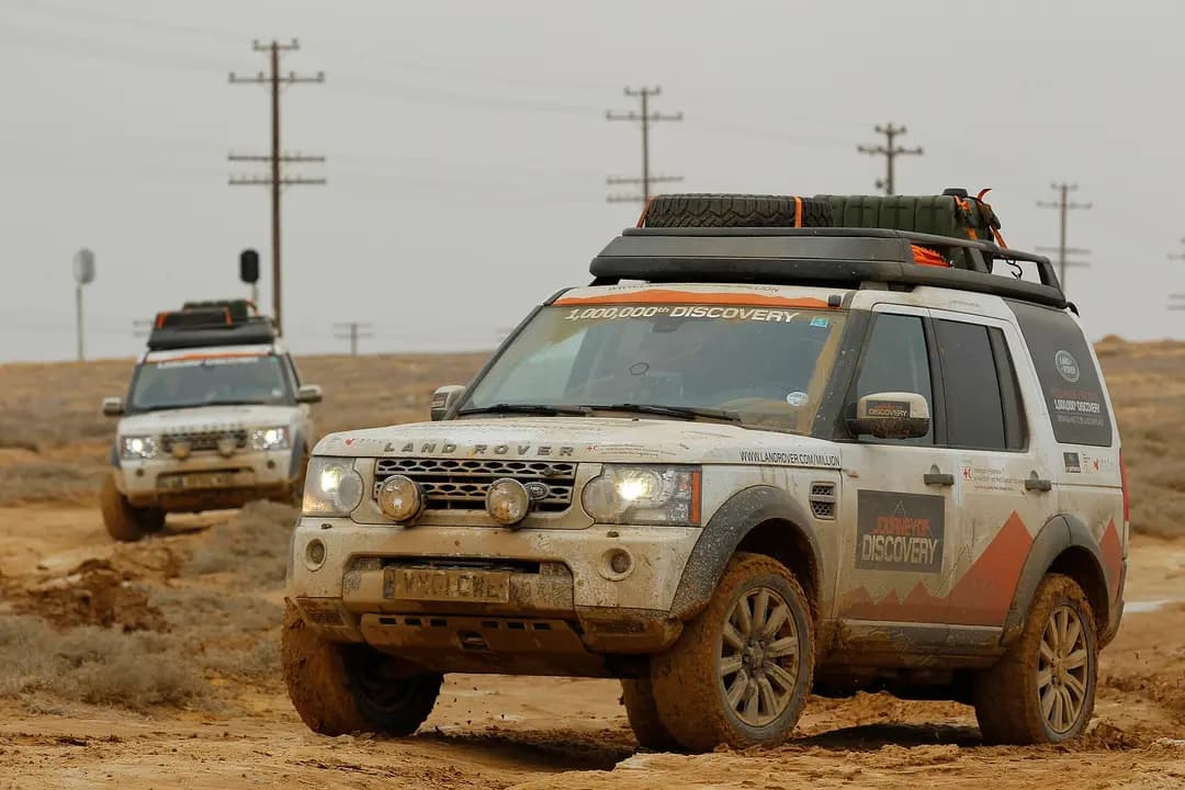 O'zbekistonda elektromobil: trassalardagi zaryadlash va uzoq safarlar